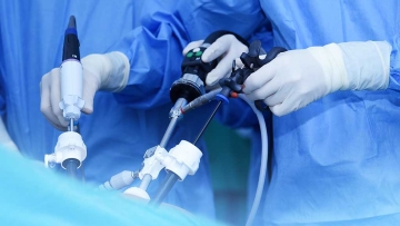 Shree Medicare, led by Dr. Mohita Bhushan, a top gynecologist and ENT surgeon in Daliganj, offers expert care.